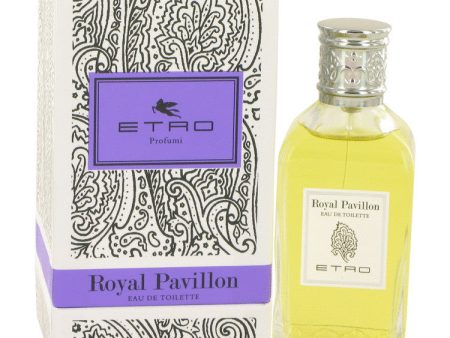 royal pavillon by etro -For Women Hot on Sale