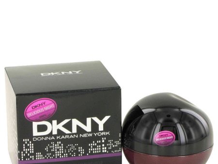 be delicious night by donna karan -For -For Women Supply