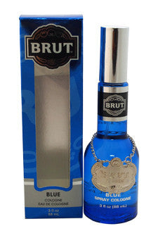 brut blue by faberge co. -For Men Sale