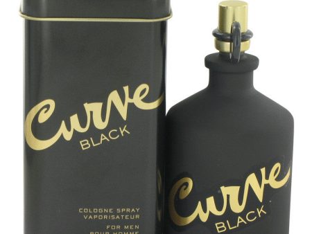 curve black by liz claiborne Online Sale