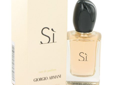 armani si by giorgio armani -For -For Women Online Hot Sale