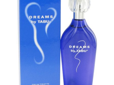 dreams by dana -For -For Women Online