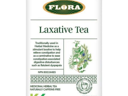 Laxative Tea Cheap