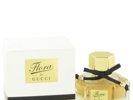 flora by gucci -For -For Women Online Sale