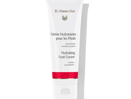 Hydrating Foot Cream For Discount