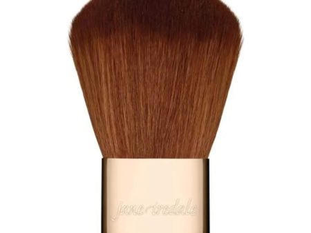 Cosmetic Brush - Kabuki Brush Online Sale