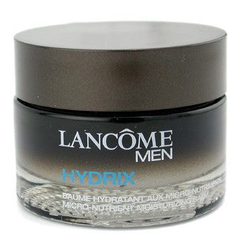 lancome men hydrix micro-nutrient moisturizing balm 50ml 1.69oz Online