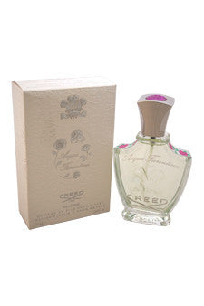 creed acqua fiorentina by creed -For -For Women For Cheap