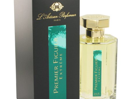 premier figuier extreme by l artisan parfumeur Hot on Sale