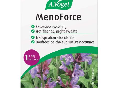 MenoForce For Sale