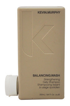 balancing.wash by kevin murphy Supply