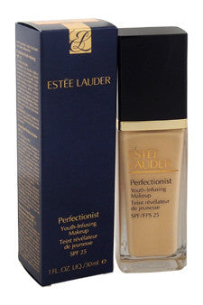 perfectionist youth-infusing makeup spf 25 - # 1w2 sand by estee lauder -For -For Women Hot on Sale