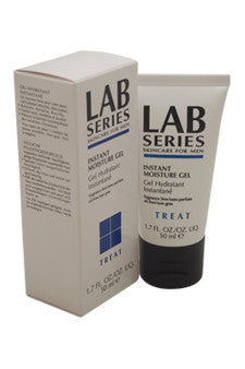 instant moisture gel by lab series For Cheap