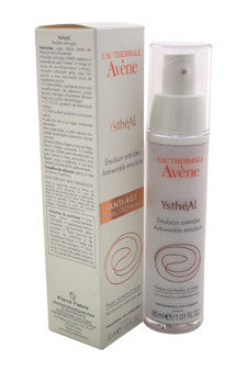 ystheal anti-age wrinkle emulsion by eau thermale avene -Unisex Online now