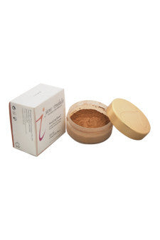 amazing base loose mineral powder spf 20 - caramel by jane iredale -For -For Women Online