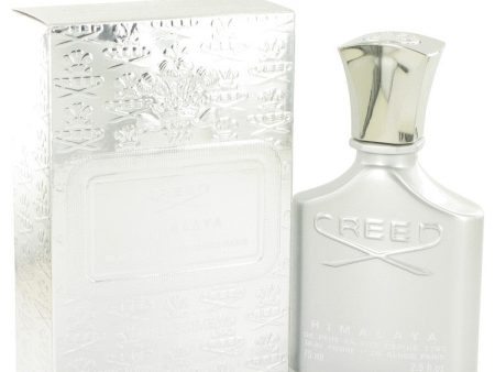 himalaya by creed -For -For Women Online now