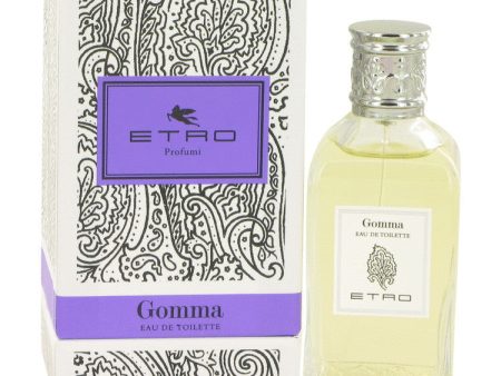 gomma etro by etro -For Men Hot on Sale