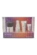 our favorites limited edition set by dermalogica -Unisex Online Sale