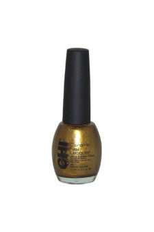 ceramic nail lacquer # cle605 razzle dazzle by chi -For -For Women Sale