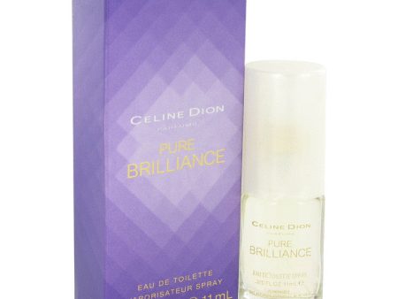 pure brilliance by celine dion -For -For Women Online