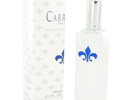 carriere by gendarme -For -For Women Sale