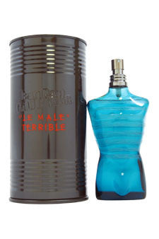 le male terrible by jean paul gaultier -For Men Online Hot Sale