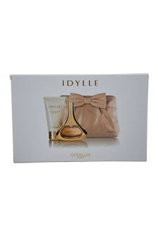 idylle by guerlain -For Women Discount