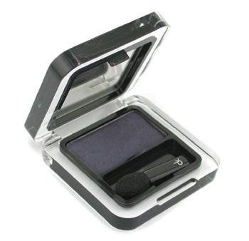 calvin klein tempting glance intense eyeshadow - #138 midnight blue 1.4g 0.05oz -For Women Online Hot Sale