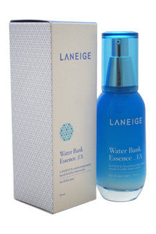 water bank essence_ex by laneige For Sale