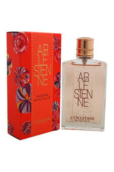 arlesienne by l occitane Hot on Sale