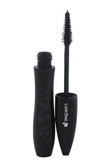 hypnose doll eyes mascara - 01 so black by lancome Online