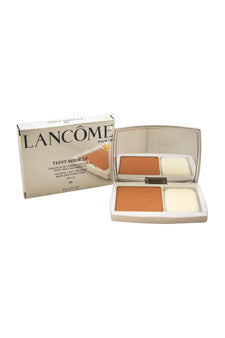 teint miracle compact foundation spf 15 - # 04 beige nature by lancome Hot on Sale