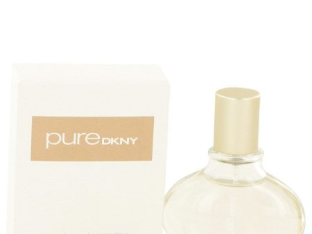 pure dkny by donna karan -For -For Women Online