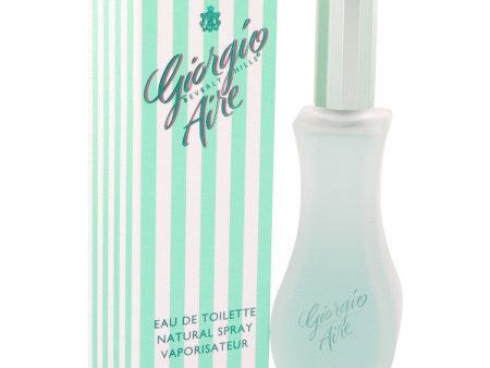 aire by giorgio beverly hills -For -For Women For Discount