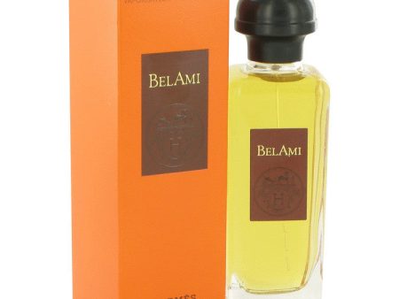 bel ami by hermes -For Men For Sale