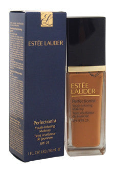 perfectionist youth-infusing makeup spf 25 - # 5n2 amber honey by estee lauder -For -For Women For Sale