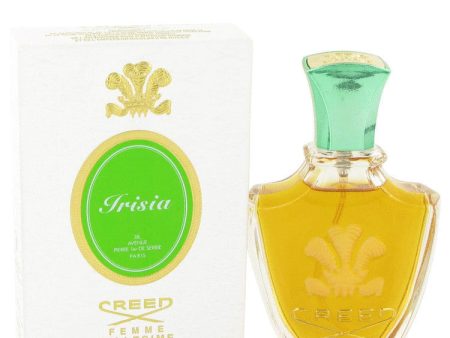 irisia by creed -For -For Women Online Hot Sale