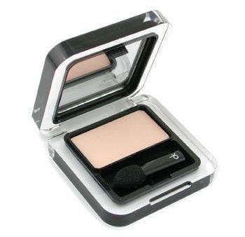 calvin klein tempting glance intense eyeshadow - #102 moonstone 1.4g 0.05oz -For Women Fashion