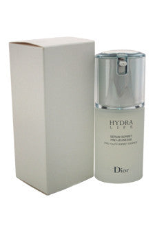 hydra life pro-youth sorbet essence by christian dior -For Women Online Hot Sale