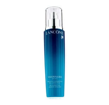 lancome visionnaire [lr2412] pre-correcting advanced emulsion (made in japan) 100ml 3.3oz For Cheap