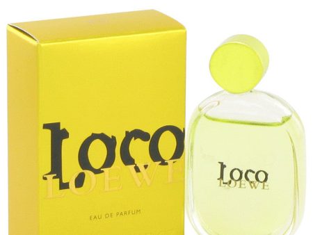 loco loewe by loewe on Sale