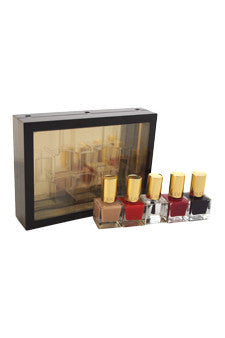 pure color nail lacquer collection by estee lauder -For -For Women Discount