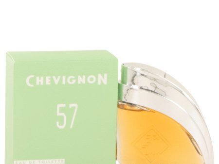 chevignon 57 by jacques bogart -For -For Women on Sale