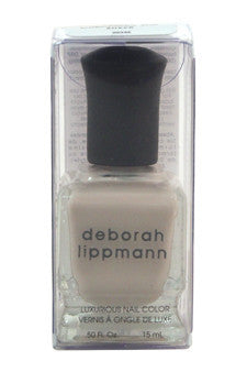 deborah lippmann nail color - like dreamers do by deborah lippmann -For -For Women Online Sale