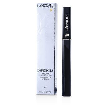 lancome definicils - no.1 noir infini 6.5ml 0.21oz Fashion