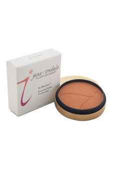 so-bronze bronzing powder - no. 1 by jane iredale -For -For Women For Cheap