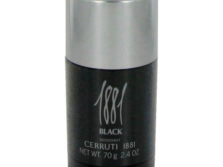 1881 black by cerruti -For Men Online Hot Sale