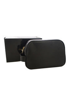 beauty black pouch by dolce & gabbana -For Men For Cheap