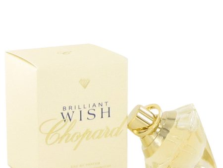 brilliant wish by chopard -For -For Women Online now