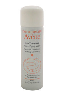 thermale thermal spring water by eau thermale avene -Unisex Cheap